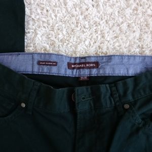 Michael Kors Men's Jeans